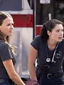 Chicago Fire S14 E3