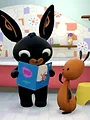 Bing S1 E57