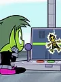 Teen Titans Go! S7 E16