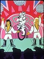 Die Simpsons S5 E10