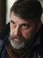 Quelqu'un que j'ai rencontré