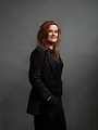 VPRO Boeken