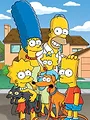Die Simpsons S7 E2