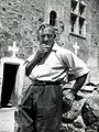 La Ferme du pendu