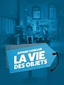 Affaire conclue : la vie des objets