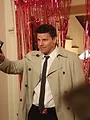 Bones S8 E22