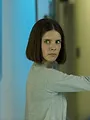 Humans S2 E7