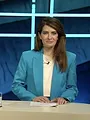 Best of Fake News - Alles erstunken und erlogen