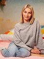 Lisa S1 E20