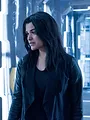 Heroes Reborn S1 E12