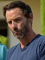 Addict S1 E2