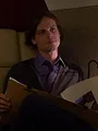 Esprits criminels S8 E3