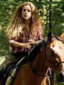 Reiterhof Wildenstein - Die Pferdeflüsterin S1 E1