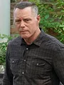 Chicago Police Department S9 E17