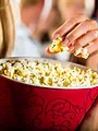 L'agenda ciné
