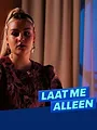 #LikeMe