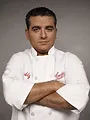 Cake Boss