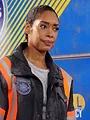 9-1-1: Lone Star S2 E2