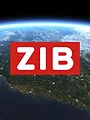 ZIB