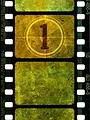 Cine de barrio