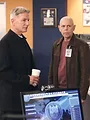 NCIS S12 E12
