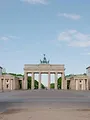 Geheimnisvolle Orte: Der Kurfürstendamm - Boulevard mit Geschichte