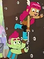 Lana Longuebarbe S1 E36