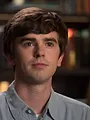 Good Doctor S2 E12