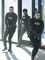 FBI S5 E17