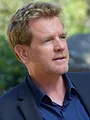 Section de recherches S11 E10