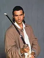 Highlander S1 E6
