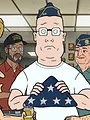 Beavis & Butt-Head S2 E9