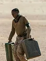 SAS : Qui ose gagne