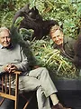 Making Life on Earth: Attenborough's Greatest Adventure