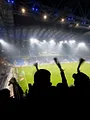 Nations League
