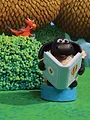 Timmy tijd S3 E19