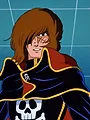 Albator 84 S1 E21