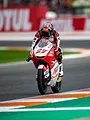Grand Prix des Pays-Bas