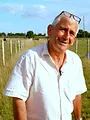 Die Bretagne - Frankreichs rauer Westen