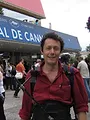 J'irai dormir chez vous