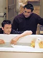 Friends S3 E21