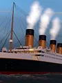 Nota Bene : Le Titanic, faux mystères et vraie fascination