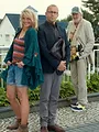Liebe ist unberechenbar