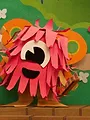 Pop Papierstad S1 E20