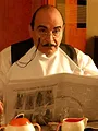 Hercule Poirot S10 E4