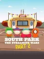 South Park : The Streaming Wars, deuxième partie