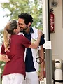 H24 Urgences chirurgicales S1 E5