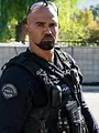S.W.A.T. S8 E14