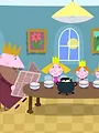 Ben and Holly's Little Kingdom S1 E40