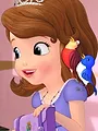 Princesse Sofia S1 E4